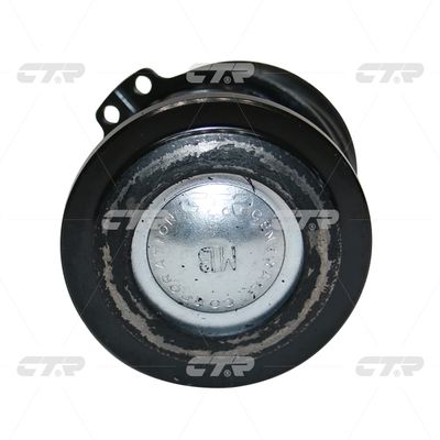 Опора шаровая CTR CB0337
