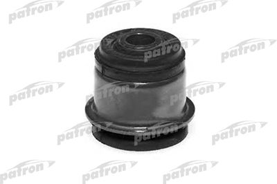 Опора двигателя передняя PATRON PSE3022