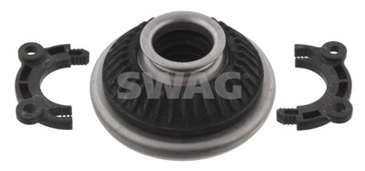 Опора амортизатора SWAG 40928115