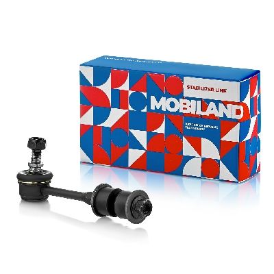 Тяга стабилизатора заднего MOBILAND 127203550