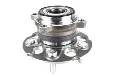 Ступица колеса JIKIU HW28013