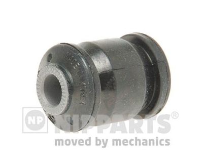 Сайлентблок рычага переднего NIPPARTS N4230515