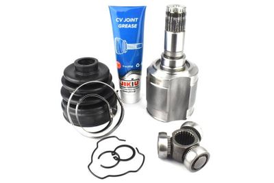 ШРУС JIKIU JC13006