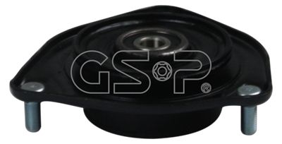 Опора амортизатора GSP 510965