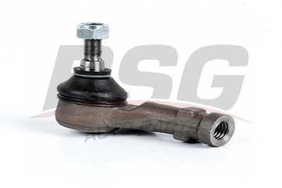 Наконечник рулевой тяги BSG BSG30310065