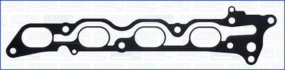 Прокладка впускного коллектора TOYOTA 1717631160