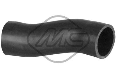 Шланг METALCAUCHO 09519