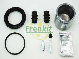 Ремкомплект тормозного суппорта FRENKIT 257921