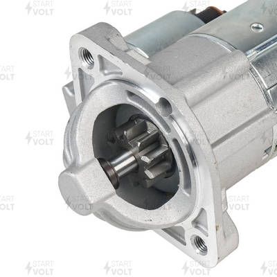 Стартер STARTVOLT LST0809