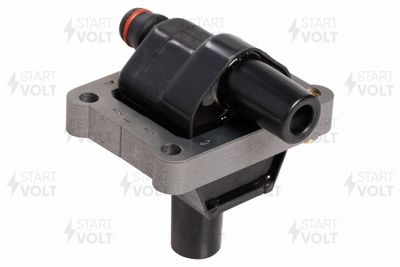 Катушка зажигания STARTVOLT SC1517