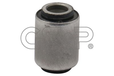 Сайлентблок G-AUTOPARTS GRM16191
