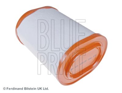 Фильтр воздушный Blue Print ADJ132224