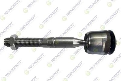 Тяга рулевая TEKNOROT T953