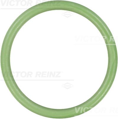 Прокладка впускного коллектора VICTOR REINZ 713524800