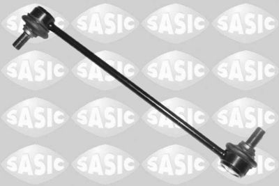 Стойка стабилизатора SASIC 2306272