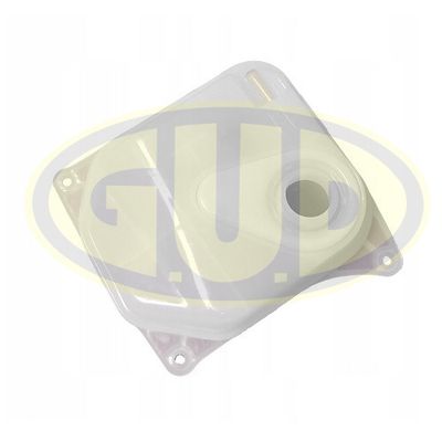 Бачок расширительный GUD GET000163