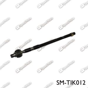 Тяга рулевая SPEEDMATE SMTIK012