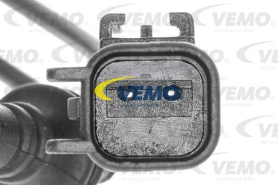 Датчик АБС задний FORD AE9Z2C190B