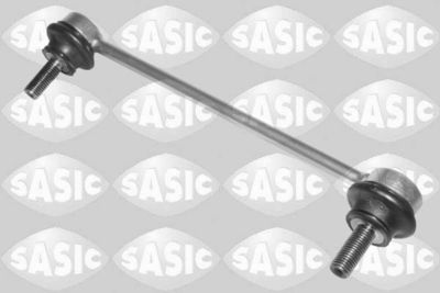 Стойка стабилизатора SASIC 2304051