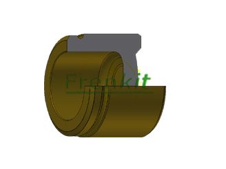 Поршень тормозного суппорта FRENKIT P665302
