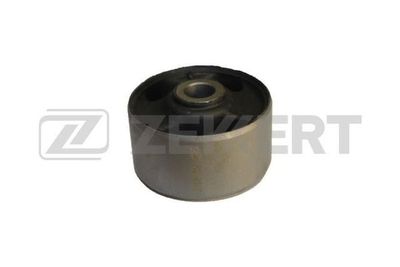 Сайлентблок заднего дифференциала Zekkert GM5647