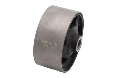 Картридж опоры двигателя JIKIU BE21128