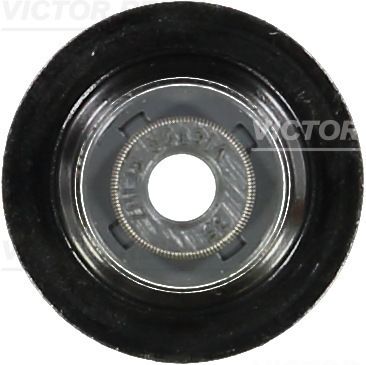Колпачок маслосъемный VICTOR REINZ 705409300