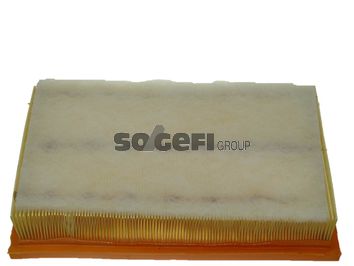 Фильтр воздушный FRAM CA9022