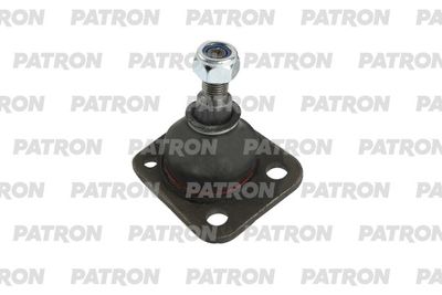 Опора шаровая PATRON PS3106