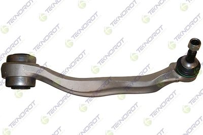Рычаг подвески TEKNOROT B908