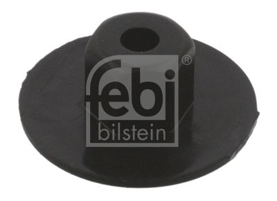 Гайка FEBI 36452