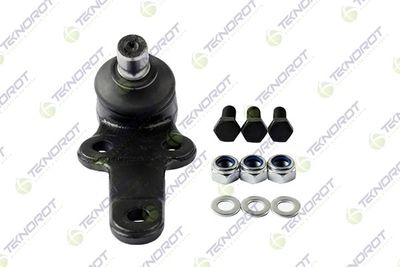 Опора шаровая TEKNOROT FO455K