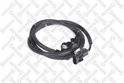 Датчик АБС передний правый STELLOX 0665618SX