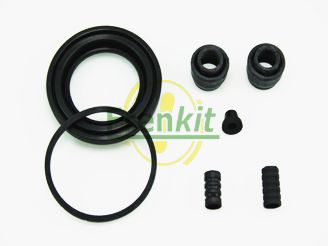 Ремкомплект тормозного суппорта FRENKIT 254064
