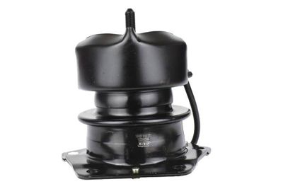 Опора двигателя JIKIU ME28023