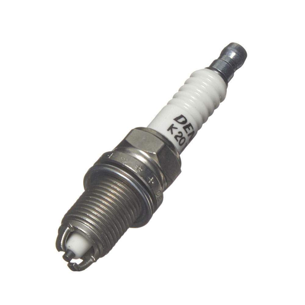 Свеча зажигания DENSO K20TXR