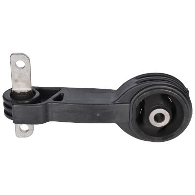 Опора двигателя HONDA 50880SNAA82