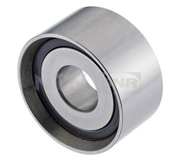 Ролик ремня приводного SNR GE35536