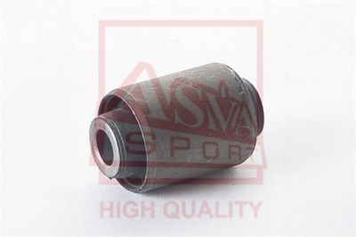 Сайлентблок переднего нижнего рычага внутренний ASVA 0301035