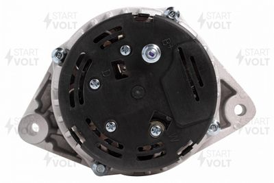 Генератор STARTVOLT LG0110X