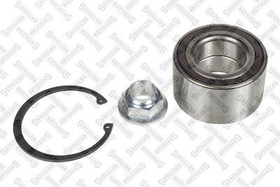 Подшипник передней ступицы CHERY T113003015