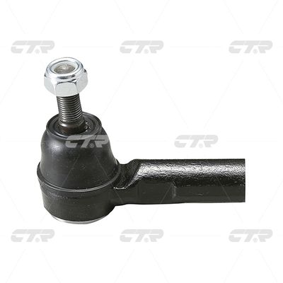 Наконечник рулевой тяги CTR CE0704