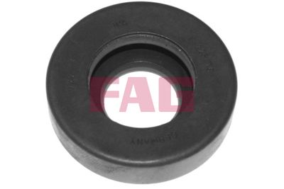 Подшипник передней опоры амортизатора FAG 713001020