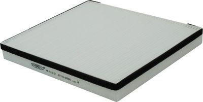 Фильтр салона GOODWILL AG813CF