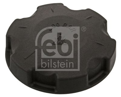 Крышка бачка расширительного FEBI 46222