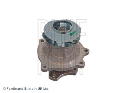 Насос водяной Blue Print ADA109103