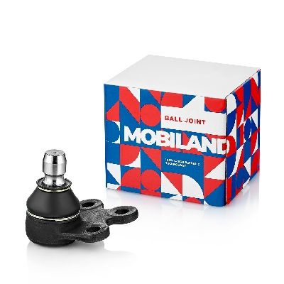 Опора шаровая передней подвески нижняя MOBILAND 130100200