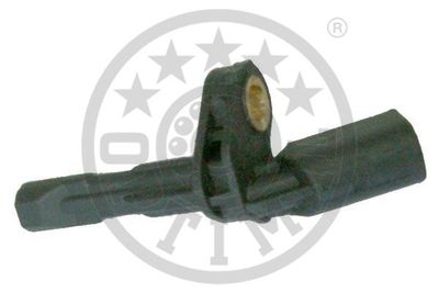 Датчик АБС OPTIMAL 06S058