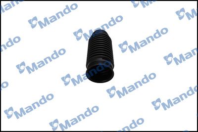 Пыльник Mando EX577403J000