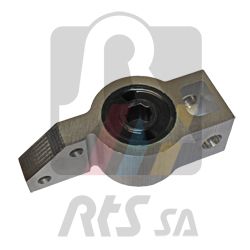 Сайлентблок RTS 01700196251